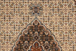 indische-teppiche